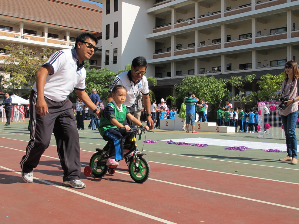 sportday2011_036